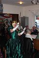 Seniorenkarneval 2013 036